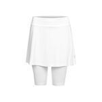 Oblečenie Limited Sports Skort Sully 2 with tight